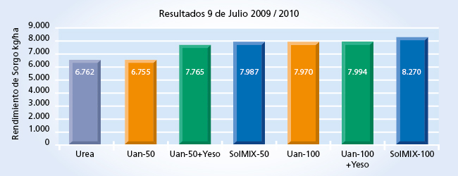 Gráfico 1