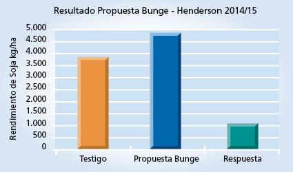 Gráfico 1