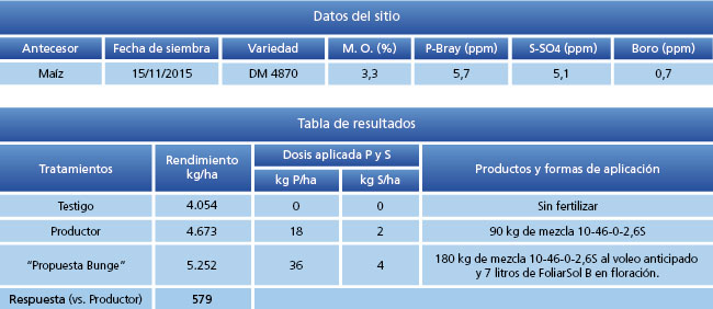 Tabla 1