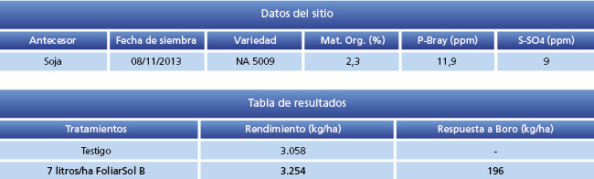 Tabla 1