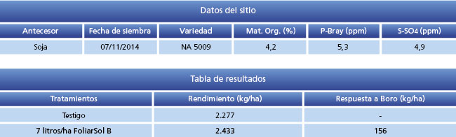 Tabla 1