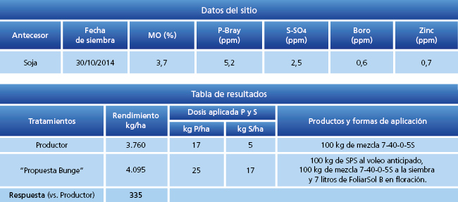 Tabla 1