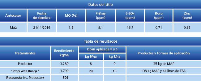 Tabla 1