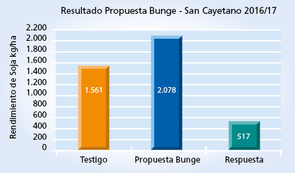 Gráfico 1