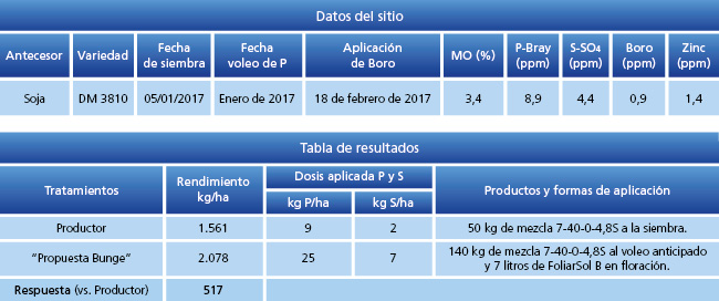 Tabla 1