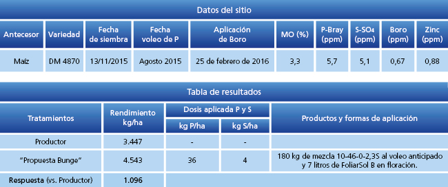 Tabla 1
