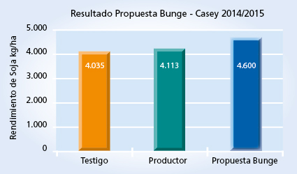 Gráfico 1