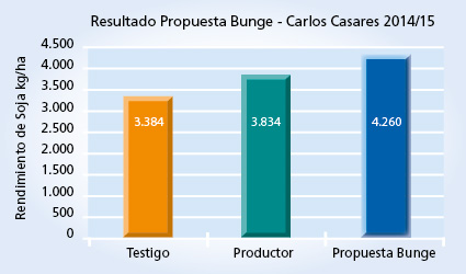 Gráfico 1