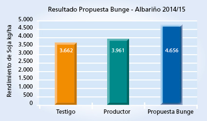 Gráfico 1
