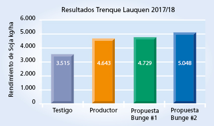 Gráfico 1