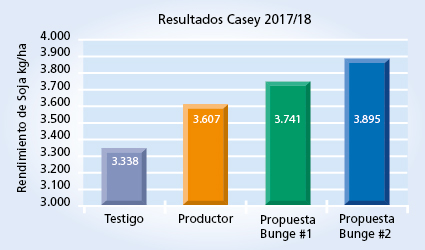 Gráfico 1