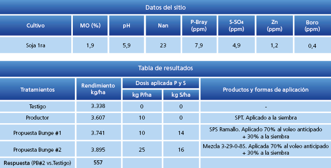 Tabla 1
