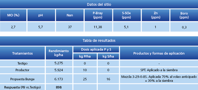 Tabla 1